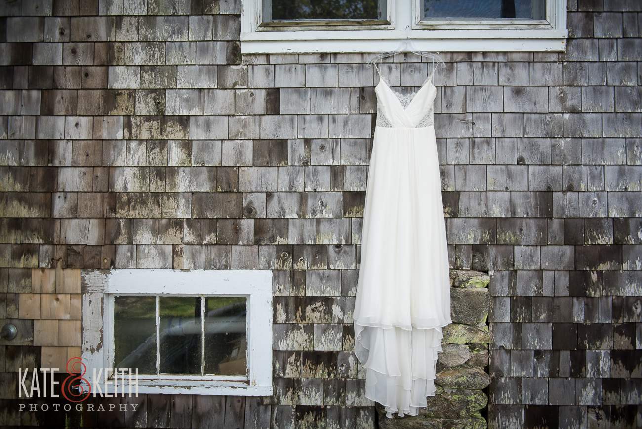 Wedding dress Linekin Bay Resort Wedding dress Linekin Bay Resort