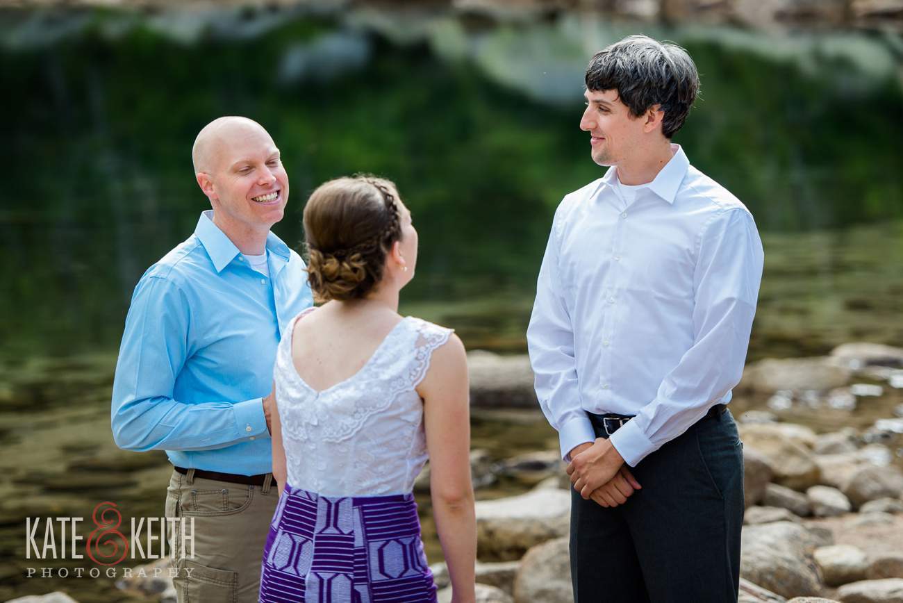 Baxter State Park,Baxter wedding,maine outdoor wedding,maine wedding photographers,mountain wedding,mountaintop elopement,park wedding, Baxter State Park Elopement
