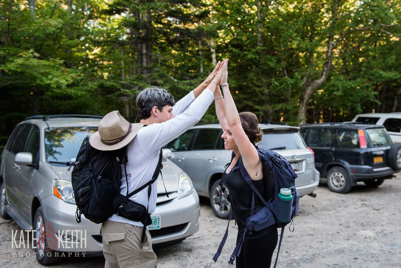Baxter State Park,Baxter wedding,maine outdoor wedding,maine wedding photographers,mountain wedding,mountaintop elopement,park wedding, Baxter State Park,Baxter wedding,maine outdoor wedding,maine wedding photographers,mountain wedding,mountaintop elopement,park wedding,