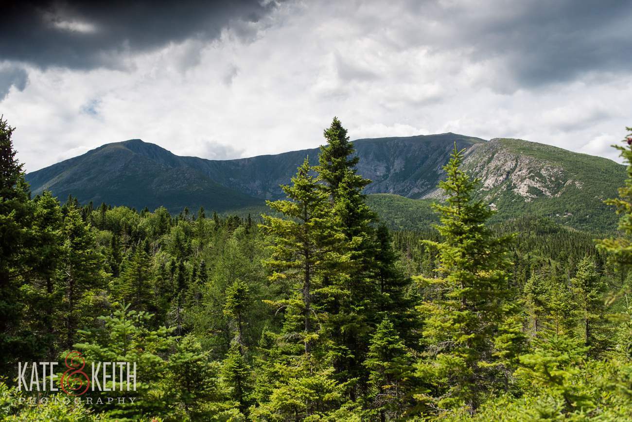 Baxter State Park,Baxter wedding,maine outdoor wedding,maine wedding photographers,mountain wedding,mountaintop elopement,park wedding, Baxter State Park Wedding