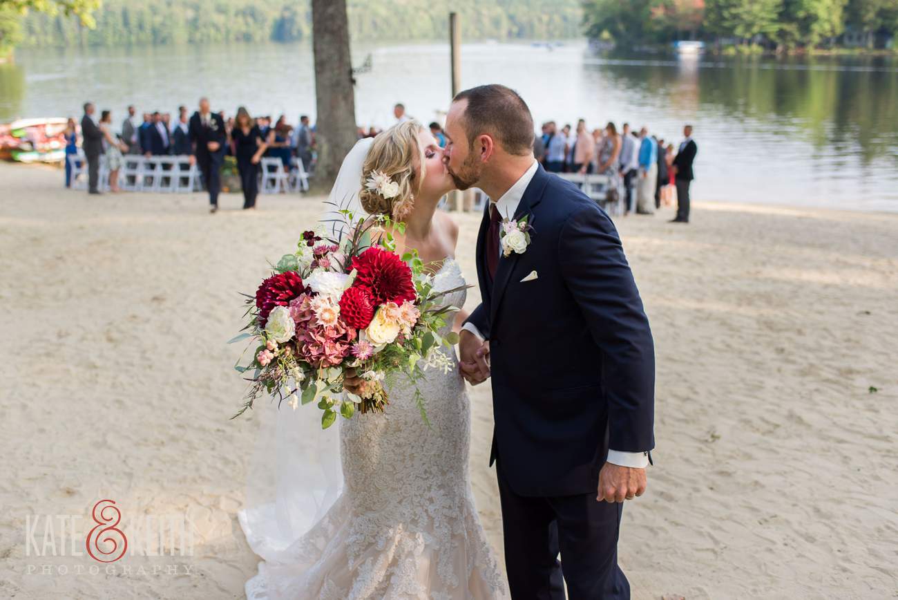 Lake-Shore-Village-Resort-Wedding-56.jpg Lake Shore Village Resort Wedding Location