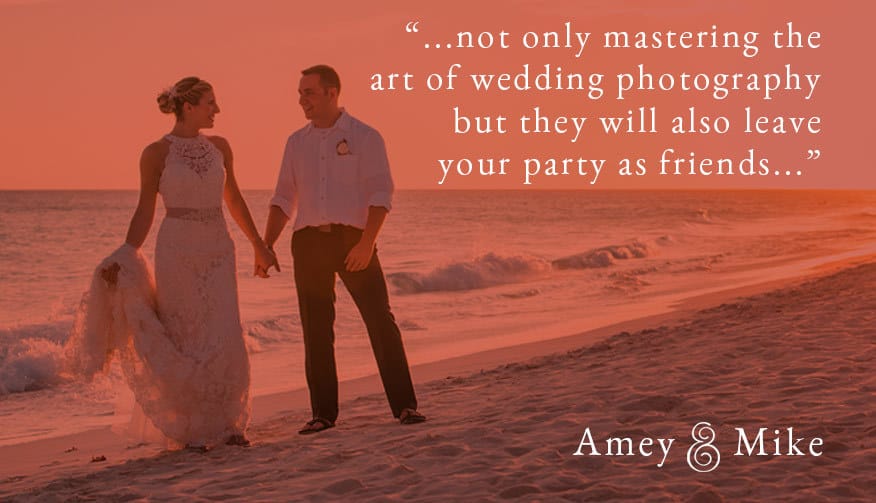 amey+mike