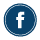 Like us on Facebook