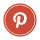 Follow Kate on Pinterest