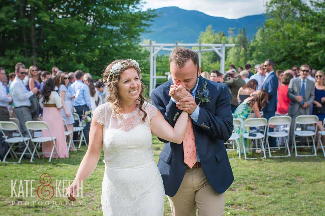 Waterville-Valley-Wedding-26.jpg Waterville-Valley-Wedding-26.jpg