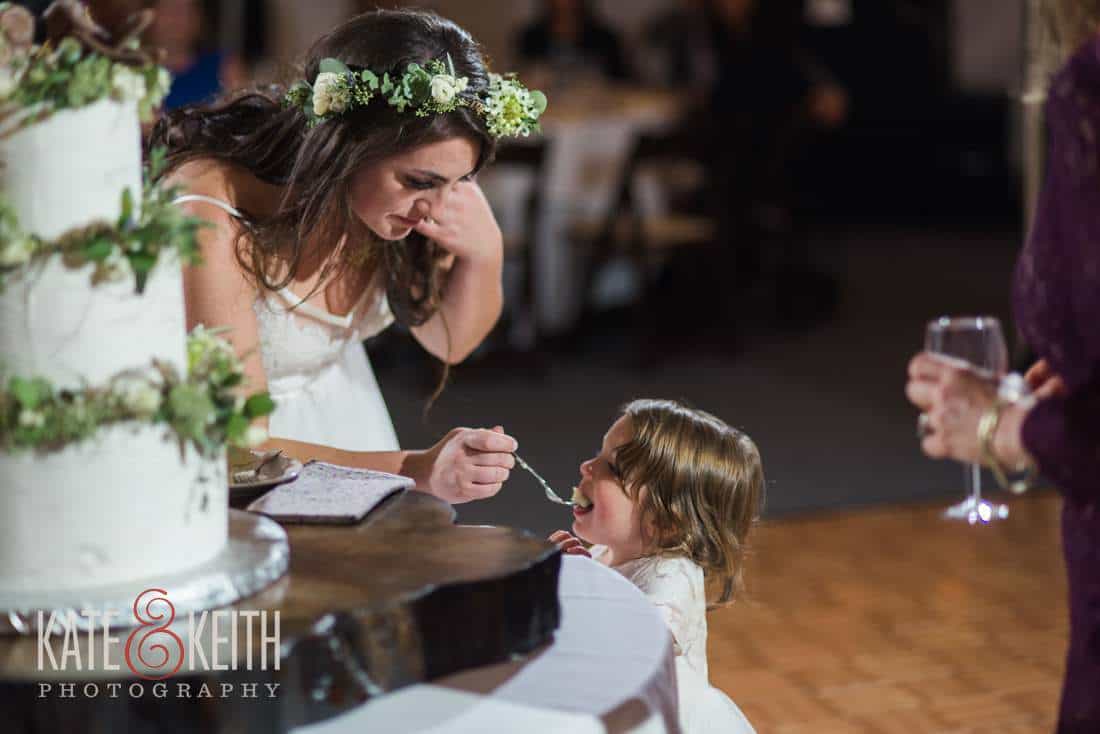 Brides,Fall Wedding,Mrs and Mrs,New Hampshire,Same Sex Wedding,Waterville Valley,White Mountains, Brides,Fall Wedding,Mrs and Mrs,New Hampshire,Same Sex Wedding,Waterville Valley,White Mountains,