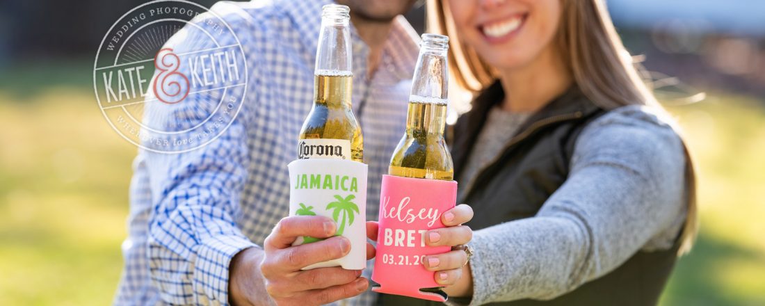 Coronavirus wedding planning